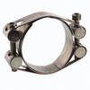 Hose clamp POWER CLAMP stainless steel 20-1-2 50-60